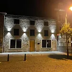 Au Coeur De