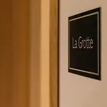 Bed & Breakfast Au Coeur De Han-sur-Lesse