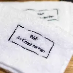 Bed & Breakfast Au Coeur De Han-sur-Lesse