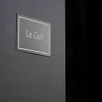 Bed & Breakfast Au Coeur De 4*