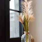 Au Coeur De Bed & Breakfast 4*