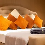 فندق مبيت وإفطار Au Coeur De 4*