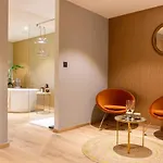Bed & Breakfast Au Coeur De 4*