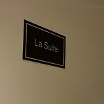 Au Coeur De 4* هان سور ليسه