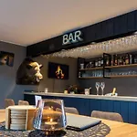 Au Coeur De Bed and Breakfast 4*