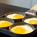 Au Coeur De هان سور ليسه