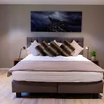 Au Coeur De Bed & Breakfast Han-sur-Lesse