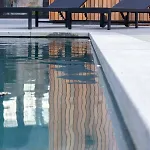 Au Coeur De アン・シュール・レッス