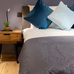 Au Coeur De