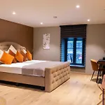 Au Coeur De هان سور ليسه