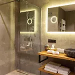 Au Coeur De فندق مبيت وإفطار 4*