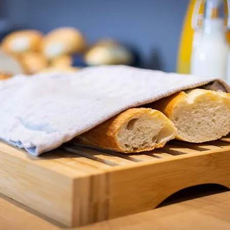 Au Cœur De 4* Han-sur-Lesse