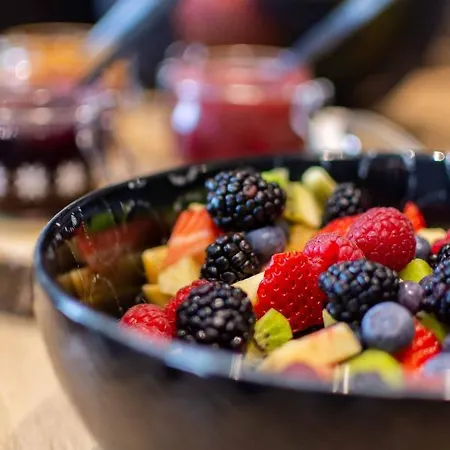 Au Cœur De Han-sur-Lesse