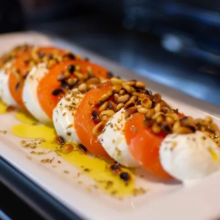 Au Cœur De Han-sur-Lesse