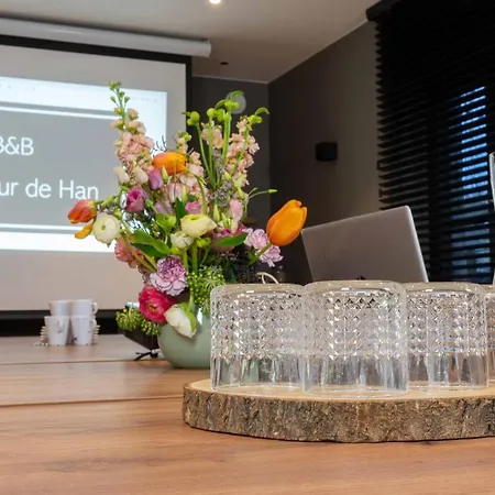 Au Cœur De Couette-café