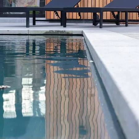 Au Cœur De Han-sur-Lesse