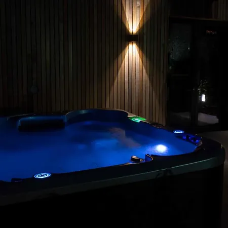 Au Cœur De Couette-café