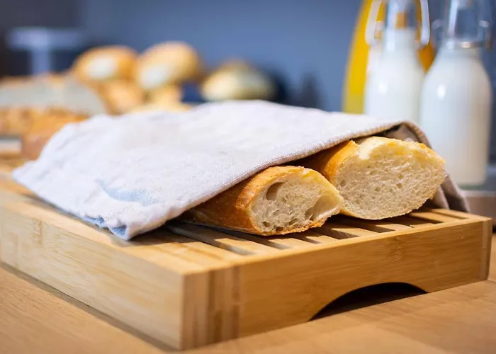 Au Coeur De 4* Han-sur-Lesse