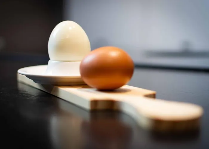 Bed & Breakfast Au Coeur De 4*