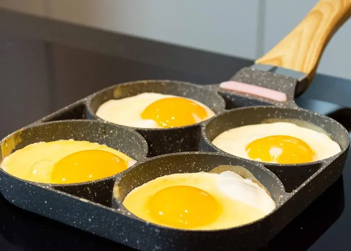 Au Coeur De Han-sur-Lesse