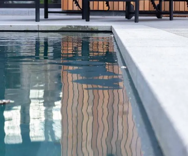 Au Coeur De Han-sur-Lesse